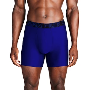 Heren boxershort Under Armour Perf Tech 6in