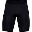 Heren boxershort Under Armour  Tech Mesh 9in 2 Pack black Dynamic