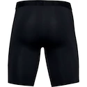 Heren boxershort Under Armour  Tech Mesh 9in 2 Pack black Dynamic