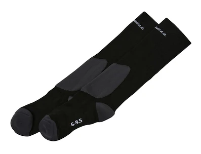 Heren compressiekousen WinnWell  Premium Pro