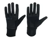 Heren fietshandschoenen NorthWave  Fast Gel Glove black