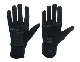 Heren fietshandschoenen NorthWave Fast Gel Glove black