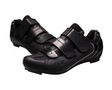 Heren fietsschoenen FLR  F-35 black