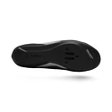 Heren fietsschoenen Giro  Cadet black