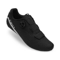 Heren fietsschoenen Giro  Cadet black