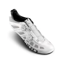 Heren fietsschoenen Giro  Imperial white