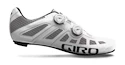 Heren fietsschoenen Giro  Imperial white EUR 42