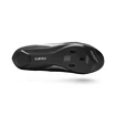 Heren fietsschoenen Giro  Regime black