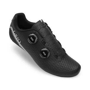 Heren fietsschoenen Giro  Regime black EUR 43