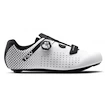 Heren fietsschoenen NorthWave  Core Plus 2  EUR 41