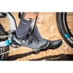 Heren fietsschoenen NorthWave  Extreme Xc