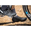 Heren fietsschoenen NorthWave  Extreme Xc