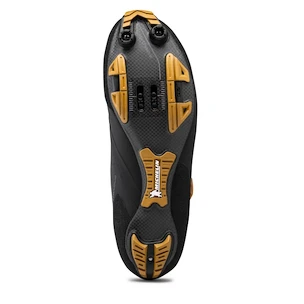 Heren fietsschoenen NorthWave  Extreme Xc EUR 43