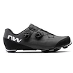 Heren fietsschoenen NorthWave  Extreme Xc EUR 42