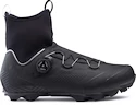 Heren fietsschoenen NorthWave  Magma Xc Core EUR 38