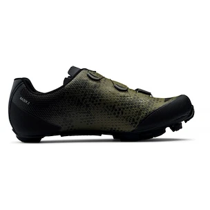 Heren fietsschoenen NorthWave  Razer 2 EUR 43