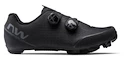 Heren fietsschoenen NorthWave  Rebel 3  EUR 41