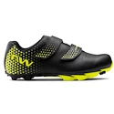 Heren fietsschoenen NorthWave  Spike 3 EUR 45