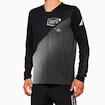 Heren fietsshirt 100%  R-Core-X LS S