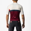 Heren fietsshirt Castelli  A Blocco