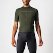 Heren fietsshirt Castelli  Classifica S