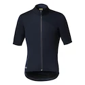 Heren fietsshirt Mavic  Mistral SL Total Eclipse L