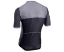 Heren fietsshirt NorthWave  Storm Air Jersey Short Sleeve