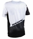 Heren fietsshirt Race Face  INDY Black