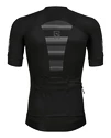 Heren fietsshirt Rock Machine  MTB/XC black/grey