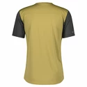 Heren fietsshirt Scott  Trail Flow SS