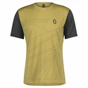 Heren fietsshirt Scott  Trail Flow SS