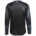 Heren fietsshirt Scott  Trail Storm L/SL