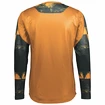 Heren fietsshirt Scott  Trail Storm L/SL