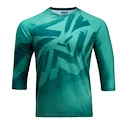 Heren fietsshirt Silvini  Brunello XL