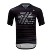 Heren fietsshirt Silvini  Gallo S