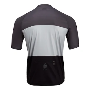 Heren fietsshirt Silvini  Turano Pro