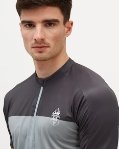 Heren fietsshirt Silvini  Turano Pro