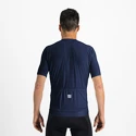 Heren fietsshirt Sportful  Matchy SS