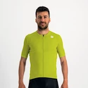 Heren fietsshirt Sportful  Matchy SS M