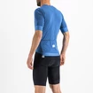 Heren fietsshirt Sportful  Monocrom