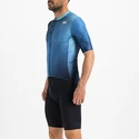 Heren fietsshirt Sportful  Rocket