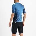 Heren fietsshirt Sportful  Rocket