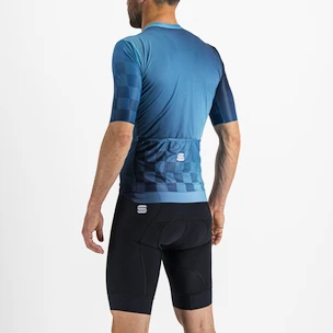 Heren fietsshirt Sportful  Rocket L