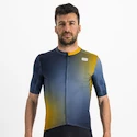 Heren fietsshirt Sportful  Rocket XL