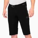 Heren fietsshort 100%  Celium M