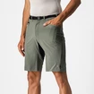 Heren fietsshort Castelli  Unlimited Trail