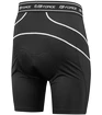 Heren fietsshort Force  Blade MTB red