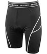 Heren fietsshort Force  Blade MTB red