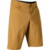 Heren fietsshort Fox Ranger