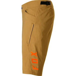 Heren fietsshort Fox Ranger